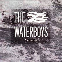 The Waterboys : December